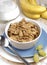 Breakfast Bran Flakes