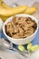 Breakfast Bran Flakes