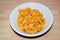 Breakfast, cornflakes quick easy delicious breakfast recipe