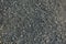 Breakstone background. Road gravel. Gravel texture. Crushed Gravel background. Piles of limestone rocks. Break stones on