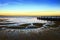 Breakwater Horizon 2 - Norfolk UK