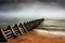 Breakwater Horizon - Norfolk UK