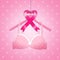 Breast cancer prevention