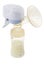 Breast pump