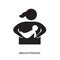 breastfeeding logo