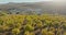 Breathtaking aerial chronicle of the timeless art of mountain viticulture