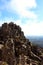 Breathtaking from the top of cradle mountain