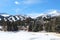 Breckenridge, Colorado