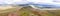 Brecon Panoramic