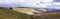 Brecon Panoramic