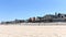 Breezy point homes queens new york oceanfront private beach