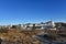 Breezy point queens new york houses panorama