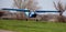 Breighton, Selby, Yorkshire, UK, May 2023. Aerobatic light aircraft,