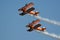 Breitling Wingwalkers