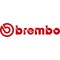 brembo logo