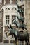 Bremen musicians