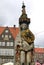 Bremen Roland - I -