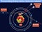 Bremsstrahlung braking radiation, deceleration radiation