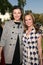 Brenda Strong,Melora Hardin