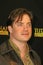 brendan fraser pictures