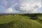 Brent Knoll Hill Fort