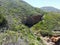 Brenton Knysna Cave