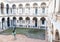 Brera University