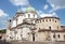 Brescia Cathedral