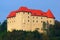 Brestanica Castle, Slovenia