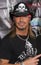 Bret Michaels Life Rocks Super Concert