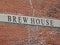 Brew House