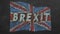 Brexit