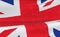 Brexit, flag of union jack, uk great britain england symbol, named united kingdom flag
