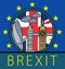 Brexit Great Britain leaving EU