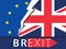 Brexit Great Britain leaving EU