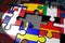 Brexit, the missing piece in a puzzle EU