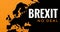 Brexit No Deal News Header