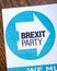 Brexit Party