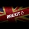 Brexit Text . United Kingdom exit