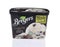 Breyers Chocolate Chip Ice Cream