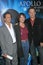 Brian Grazer,Kathleen Quinlan,Tom Hanks