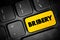 Bribery is the offering, giving, receiving, or soliciting of any item of value to influence the actions of an official, text