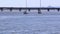 Bribie Island Bridge 1