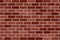 Brick Abstract