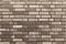Brick bricks stone mortar stucco wall ground background wallpaper backdrop surface