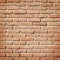 Brick brown wall texture