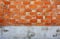 Brick Cement wall background textured