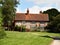 Brick and Flint Cottage