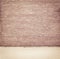 Brick grunge weathered wall background