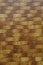 brick-like brown embossed ceramic tiles siding texture